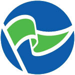 Business_listing