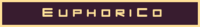 Business_listing