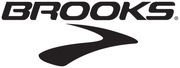 Business_listing