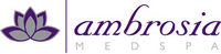 Business_listing