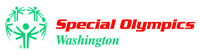 Organization_listing