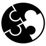 Organization_listing