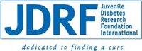 Organization_listing