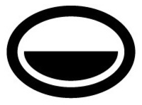 Organization_listing