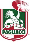 $100 Gift Certificate to Pagliacci Pizza!
