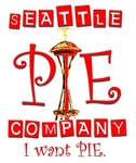 $100 Gift Certificate to Seattle Pie Company!