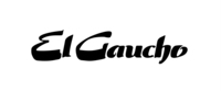 $100 Gift Certificate to El Gaucho!