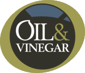 $100 at Oil & Vinegar at Bellevue Square!