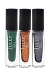 $100 Gift Certificate to Julep 