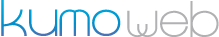 kumoweb logo