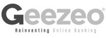 Geezeo4
