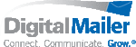 Dmi_logo_tag_
