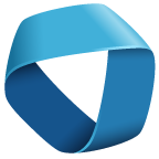 Banno-icon