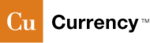 Currency-large-light