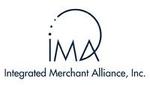 Ima_logo