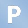 pingfm