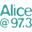 radioalice