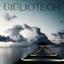 bibliotech