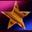 celebritygossip