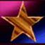 celebritygossip
