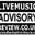 livemusicrreview