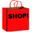 shopping