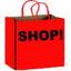 shopping