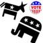 politics