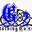 g2clothingnews