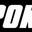 OnlinePokerMag