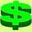 businessnews