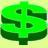 businessnews