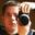 kevinsanders