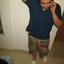 aaalisson