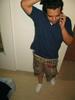aaalisson