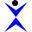 sportsosphere