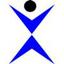 sportsosphere