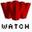 watcherswatch
