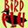 birdflu