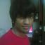 adheeth