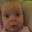 yourfunnybabys