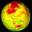globalwarming