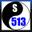s513
