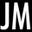 jmcoon