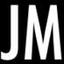 jmcoon