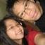 bentweets