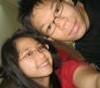 bentweets