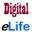 digitalelife