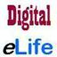 digitalelife