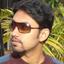 sreevatsan